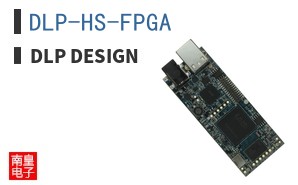 DLP-HS-FPGA ͼƬ